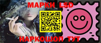 spice Кимры