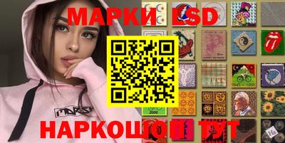 spice Кимры