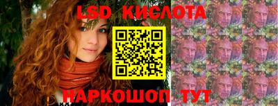 spice Кимры