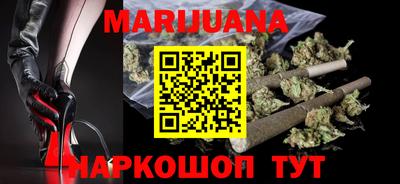 apvp Кинель